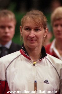 N5500 Leipzig 1998