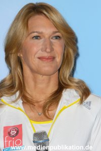 Steffi Graf 24062013 003