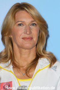 Steffi Graf 24062013 004