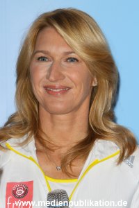Steffi Graf 24062013 005