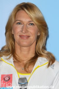Steffi Graf 24062013 006