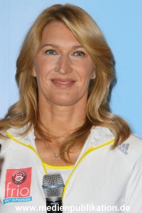 Steffi Graf 24062013 007