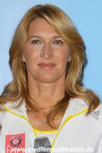 Steffi Graf 24062013 008