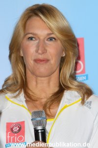 Steffi Graf 24062013 009