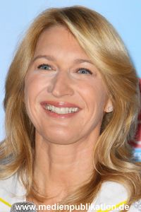 Steffi Graf 24062013 011