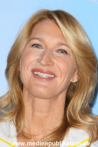 Steffi Graf 24062013 012