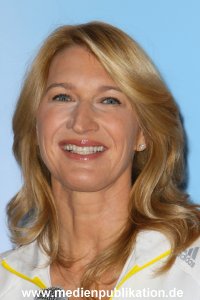 Steffi Graf 24062013 013