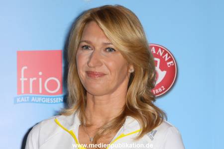 Steffi Graf 24062013 014