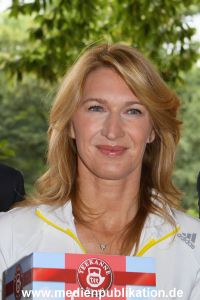 Steffi Graf 24062013 017