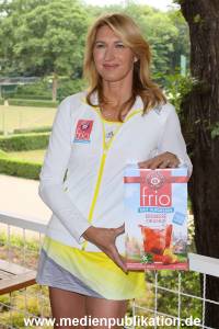Steffi Graf 24062013 019