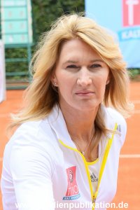 Steffi Graf 24062013 020