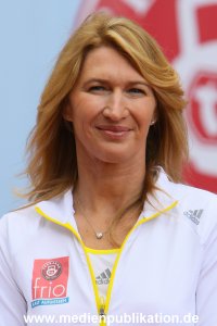 Steffi Graf 24062013 022