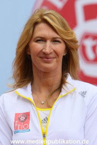 Steffi Graf 24062013 023