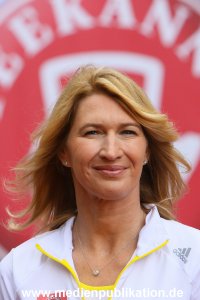 Steffi Graf 24062013 027