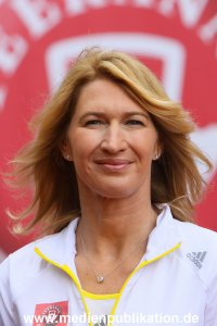Steffi Graf 24062013 028