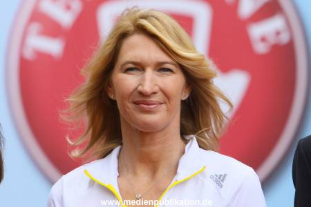 Steffi Graf 24062013 029
