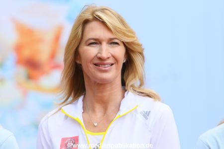 Steffi Graf 24062013 030