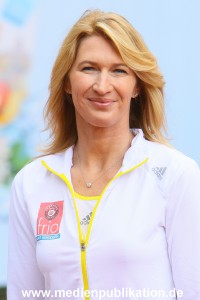 Steffi Graf 24062013 031