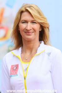 Steffi Graf 24062013 033
