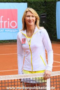 Steffi Graf 24062013 036