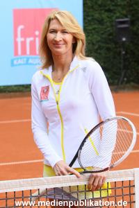 Steffi Graf 24062013 045