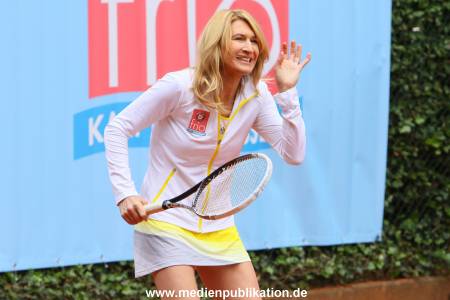 Steffi Graf 24062013 049