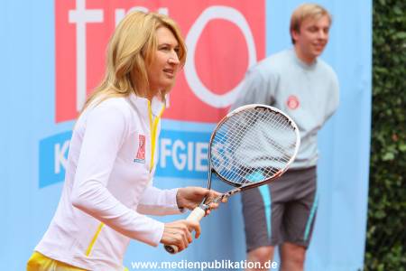 Steffi Graf 24062013 050