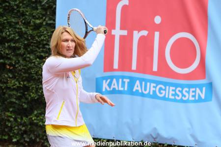 Steffi Graf 24062013 051