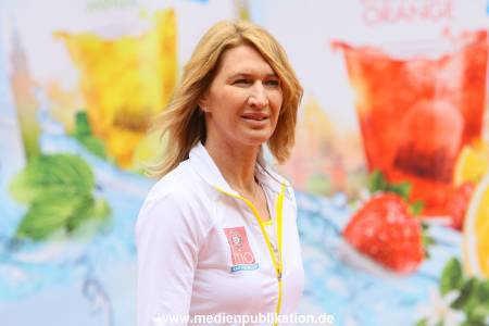 Steffi Graf 24062013 053