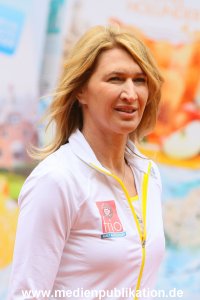 Steffi Graf 24062013 054