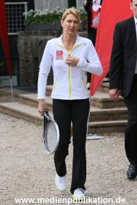 Steffi Graf 24062013 055