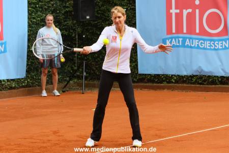 Steffi Graf 24062013 057