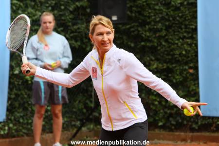 Steffi Graf 24062013 058