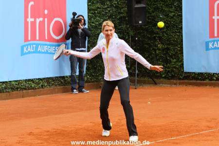 Steffi Graf 24062013 059