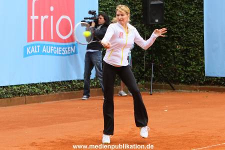 Steffi Graf 24062013 060