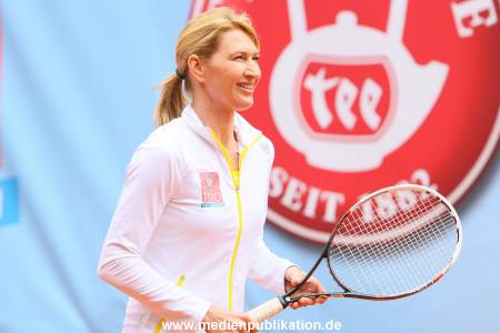 Steffi Graf 24062013 062