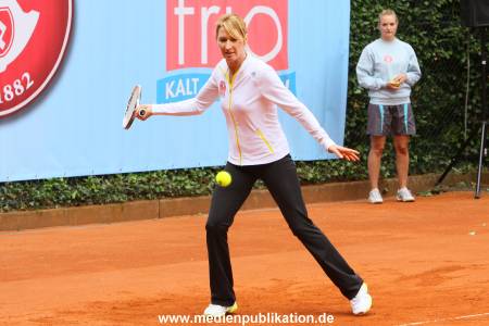 Steffi Graf 24062013 063