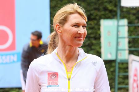 Steffi Graf 24062013 064