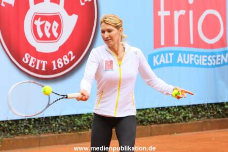 Steffi Graf 24062013 065