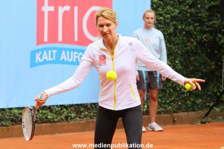 Steffi Graf 24062013 066