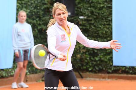Steffi Graf 24062013 068
