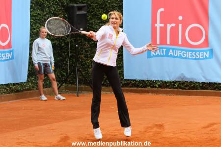 Steffi Graf 24062013 069