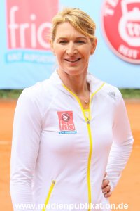 Steffi Graf 24062013 070