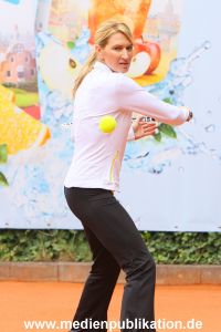 Steffi Graf 24062013 072