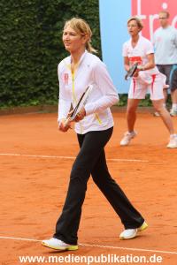 Steffi Graf 24062013 073