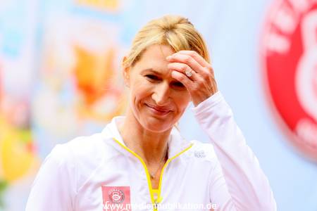 Steffi Graf 24062013 074