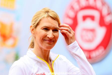 Steffi Graf 24062013 075