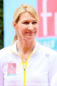 Steffi Graf 24062013 076