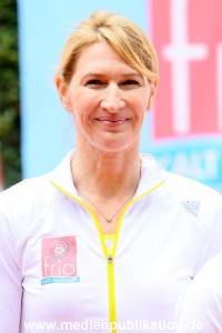 Steffi Graf 24062013 077