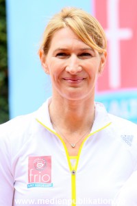 Steffi Graf 24062013 079